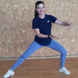 BODY ZEN