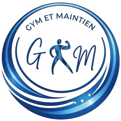 Gym et Maintien JONAGE